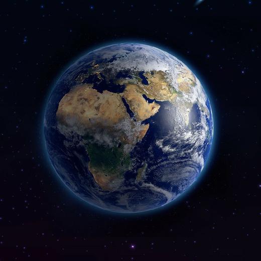 直播间售卖定金预售-勿动 商品图0