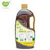 爱菊四级菜籽油1L 商品缩略图2