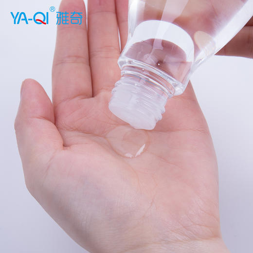 雅奇霍霍巴油婴儿舒护油 商品图4