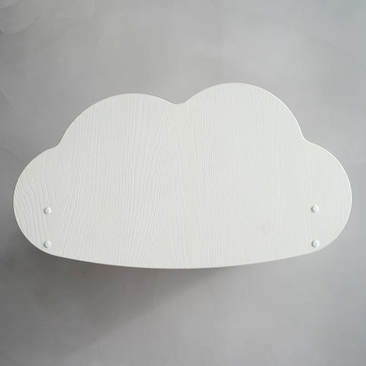 CatS猫家具组合猫墙系列之墙上云朵猫床 木制猫窝猫咪用品 F8包邮 商品图2