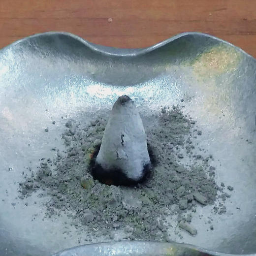 烟供香 商品图2