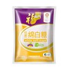 中粮福临门优质绵白糖405g厨房烹饪烘焙原料 调味品 商品缩略图3