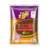 中粮福临门纯正红糖300g 原蔗熬制调味品厨房烘焙原料 商品缩略图3