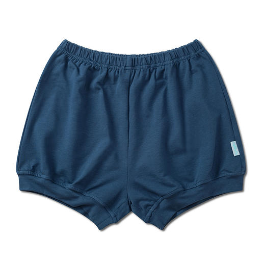 HWT艾杨格瑜伽专业短裤 商品图4