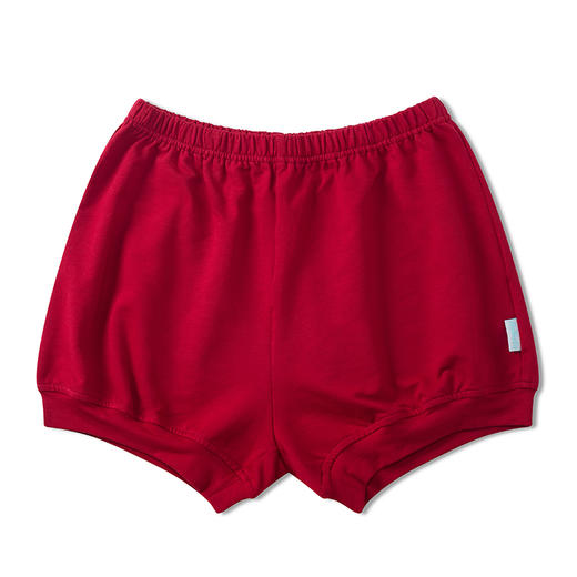 HWT艾杨格瑜伽专业短裤 商品图9