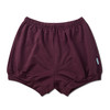 HWT艾杨格瑜伽专业短裤 商品缩略图1