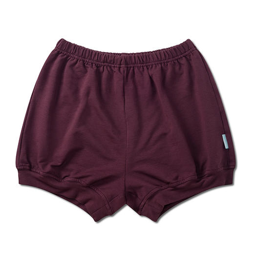 HWT艾杨格瑜伽专业短裤 商品图1