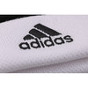 adidas阿迪达斯TENNIS HEADBAND运动头带发带男 商品缩略图1