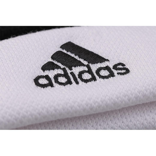 adidas阿迪达斯TENNIS HEADBAND运动头带发带男 商品图1