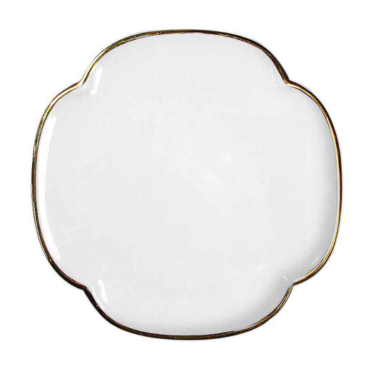 花窗舞影-碟（2碟装） 商品图4