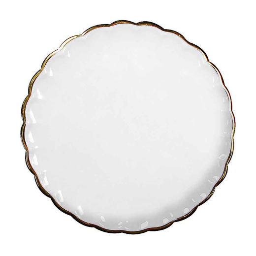 花窗舞影-碟（2碟装） 商品图5