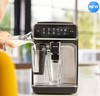 Philips Lattego Auto Espresso Machine EP3246/73全自动咖啡机JPY带授权招加盟代理 商品缩略图2