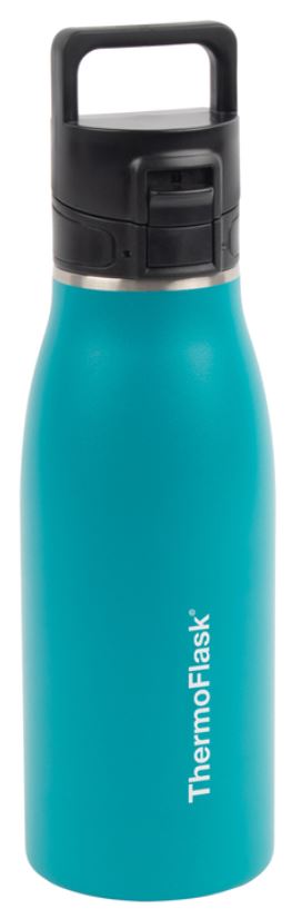 Thermoflask Thermal Tumbler500ml保温瓶保冷瓶#1050068韩国直邮JPY带授权招加盟代理