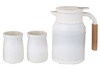 Mosh Thermal Table Pot & Yogurt Cup Set 3P保温壶套装#613375JPY带授权招加盟代理 商品缩略图1