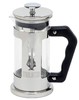 Bialetti Preziosa8Cup French Press Coffee Make法式冲泡咖啡壶JPY带授权招加盟代理 商品缩略图1