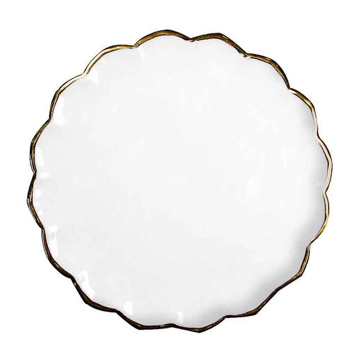 花窗舞影-碟（2碟装） 商品图2