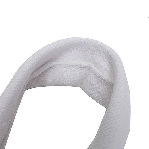 adidas阿迪达斯TENNIS HEADBAND运动头带发带男 商品图2