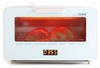 Boral Steam Oven BR-KR1015SV蒸汽烤箱#619532韩国直邮JPY带授权招加盟代理 商品缩略图1