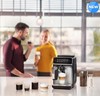Philips Lattego Auto Espresso Machine EP3246/73全自动咖啡机JPY带授权招加盟代理 商品缩略图3