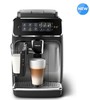Philips Lattego Auto Espresso Machine EP3246/73全自动咖啡机JPY带授权招加盟代理 商品缩略图0