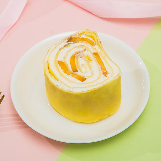 【预定】多味千层卷 商品图2