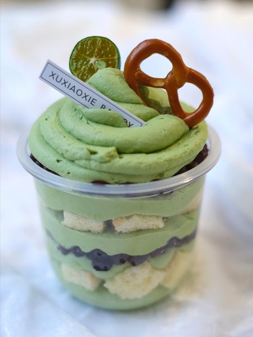 【满百起送】|胖胖杯，满满一杯的甜蜜 商品图2