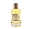 香水实验室 依兰49 Le Labo Ylang 49# 商品缩略图1