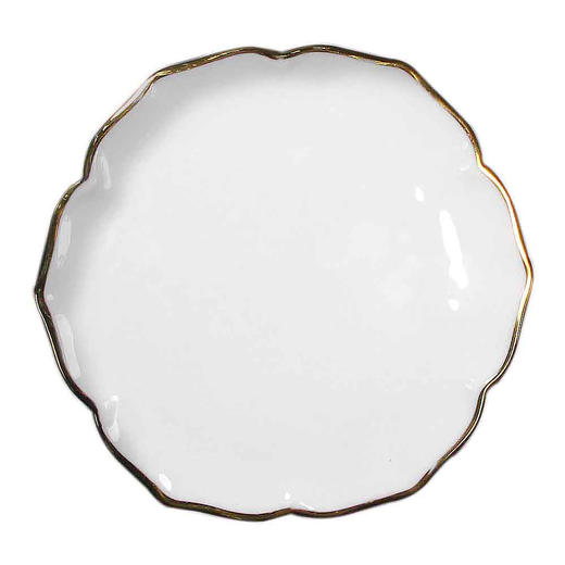 花窗舞影-碟（2碟装） 商品图0