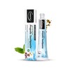 COMVITA/康维他 蜂胶牙膏100G*3JPY带授权招加盟代理 商品缩略图4