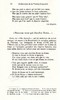 预售 【法国法文版】法语诗歌 从维庸到魏尔伦 法文原版 Anthologie de la poésie franaise de Villon à Verlaine Collectif 商品缩略图6