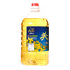 头道街5L一级菜籽油 商品缩略图2