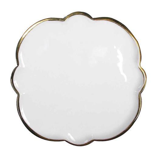 花窗舞影-碟（2碟装） 商品图1