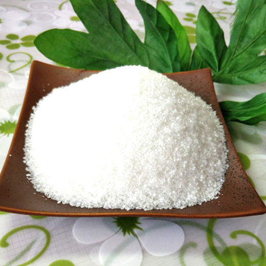 散白砂糖(500g±50g) 商品图0