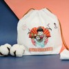 2包 牧小苫洁面巾（约80片22*20cm） 商品缩略图0