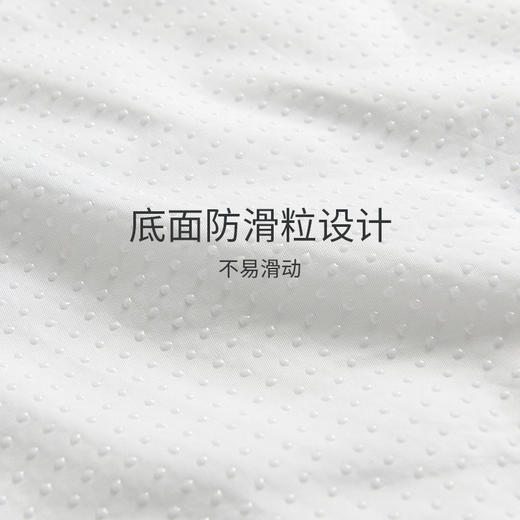 怎么躺都超安心，德国Suprelle Health防螨床垫护垫 商品图2