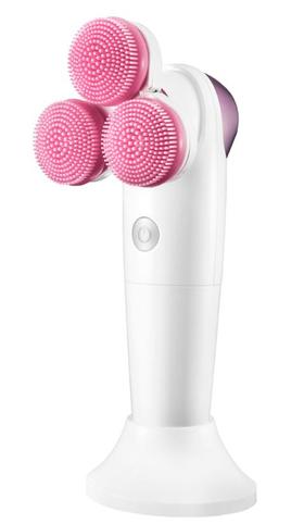 DPC Skinrub Spa Cleansing Brush面部清洁器#625152韩国直邮JPY带授权招加盟代理