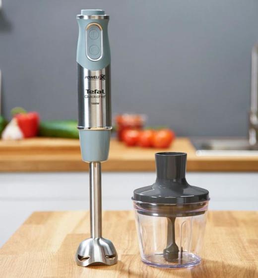 tefalmasterblendhandblenderhb65idkr手持搅拌机630505