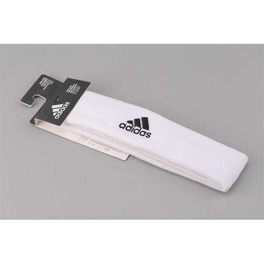 adidas阿迪达斯TENNIS HEADBAND运动头带发带男 商品图3