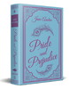 Pride and Prejudice (Paper Mill Classics）/傲慢与偏见 商品缩略图0