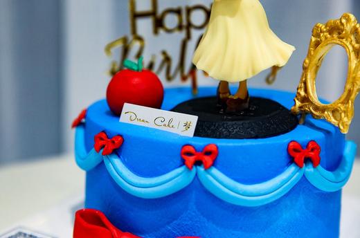 白雪公主 商品图1