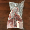 巴西冷冻原切去骨牛胸肉（为了保证品质 只发江浙沪） 商品缩略图1