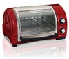 Hamilton Beach Roll-top door Toaster Oven卷门式烤箱#608465JPY带授权招加盟代理 商品缩略图1