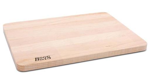 Boos Block Easy Maple Cutting Board美国枫木砧板#616903JPY带授权招加盟代理 商品图1