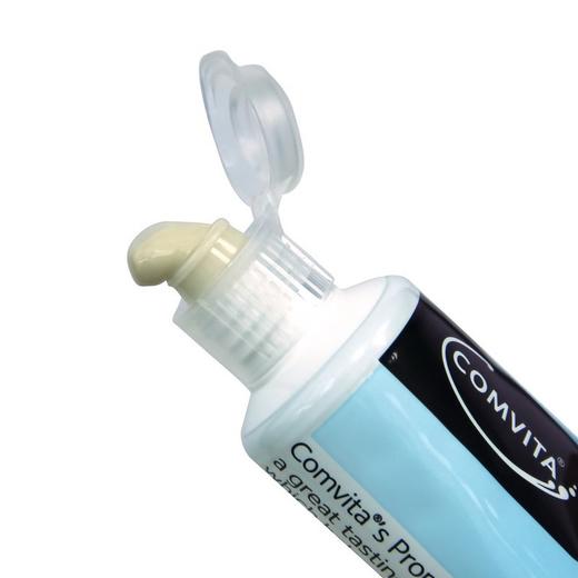 COMVITA/康维他 蜂胶牙膏100G*3JPY带授权招加盟代理 商品图3