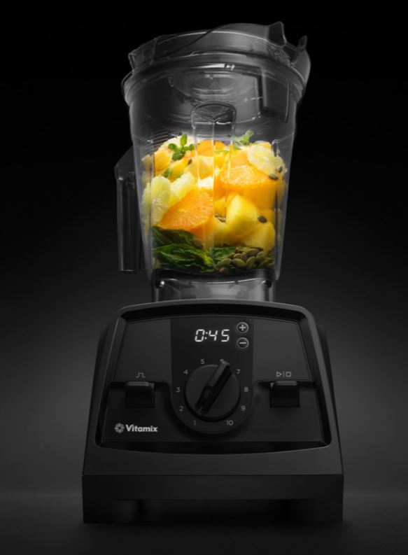 Vitamix V1200i Blender 2L美国高级搅拌机#626426韩国直邮JPY带授权招加盟代理