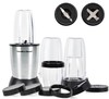 Hamilton Beach Nutrition Daily Power Blender搅拌器#608463JPY带授权招加盟代理 商品缩略图2