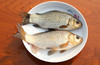 鲫鱼（白鲫） 商品缩略图0