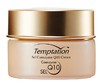 Temptation Sel Coenzyme Q10 Skincare Gift Set护肤套装#614899JPY带授权招加盟代理 商品缩略图2