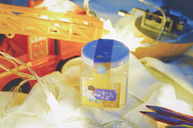 适合儿童mini鲜炖燕窝