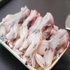 田鸡 现杀 商品缩略图0